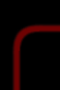 f_tlcorner.gif (1330 bytes)