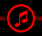 SOUND clips
