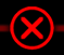 EXIT plague